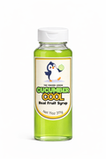 Cucumber Cool