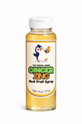 Ginger Zing