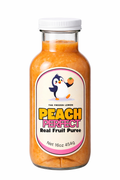 Peach Perfect